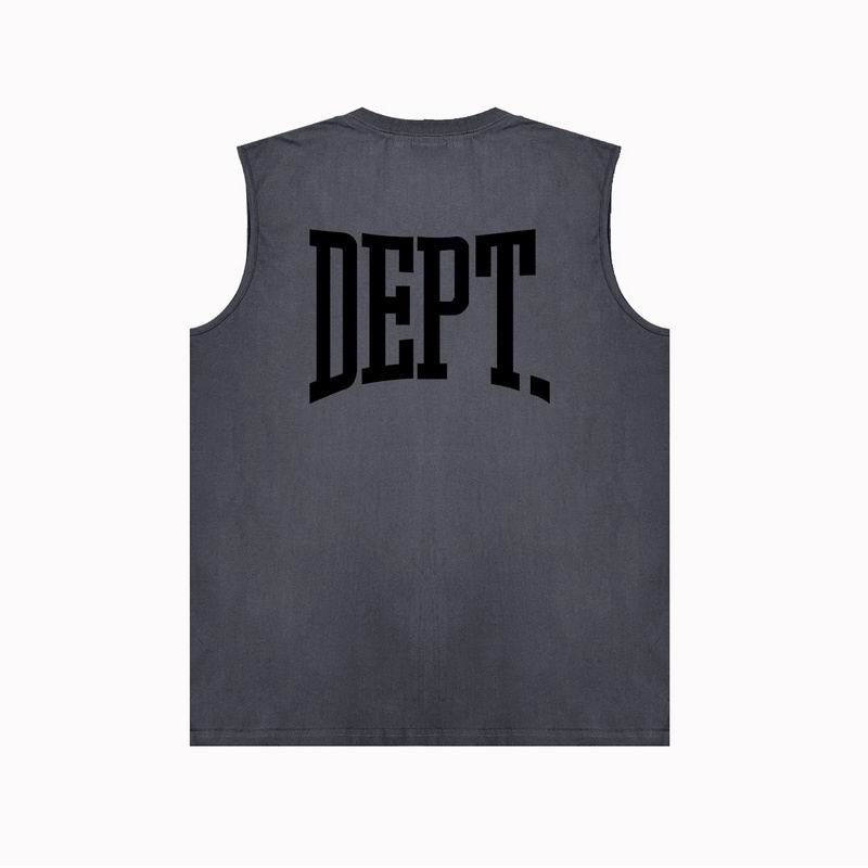 Gallery Dept S-2XL 11trZJBGA128   (8)